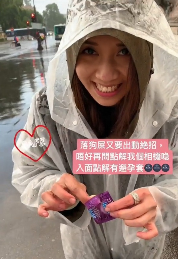 2-(2).jpg 2-(2).jpg