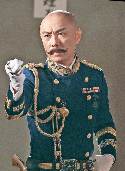 dicky_06.jpg dicky_06.jpg