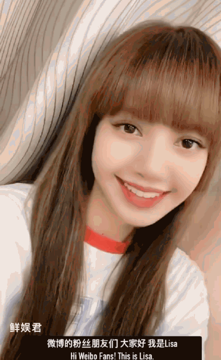 5af8019dgy1gb0n7zusfzg20ge0qokk5.gif 5af8019dgy1gb0n7zusfzg20ge0qokk5.gif