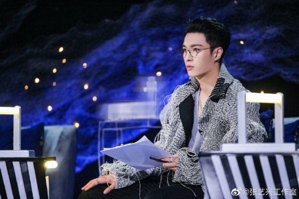 zhangyixingshixisheng_05.jpg