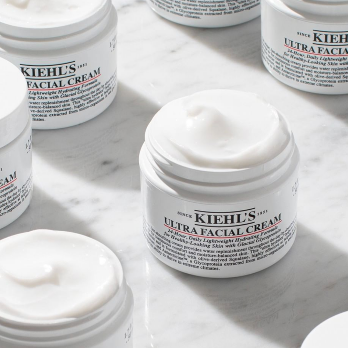 kiehls-ultra-facial-cream.png