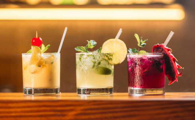 cocktail.png cocktail.png