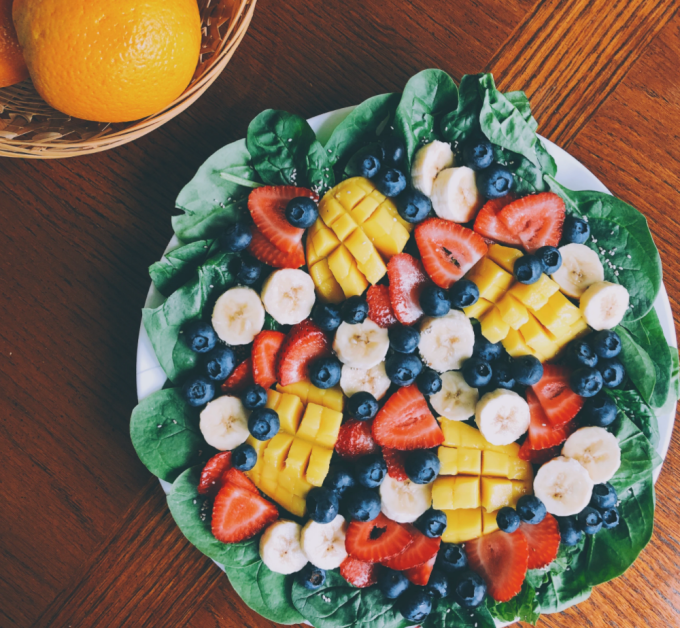fruit.png fruit.png