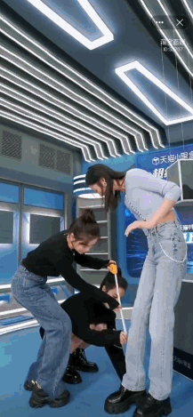 111.gif 111.gif