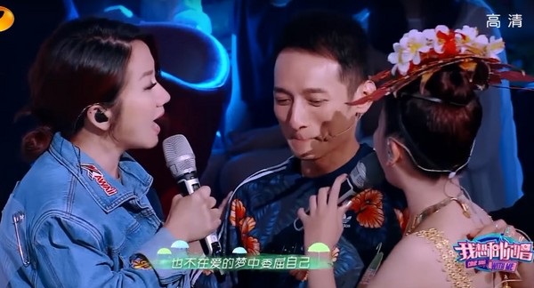 weijia4.jpg weijia4.jpg