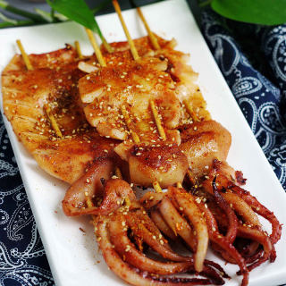 sotong01.jpg sotong01.jpg
