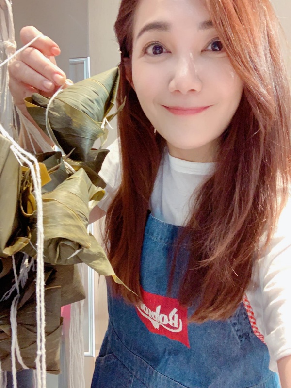 liangjingruxinhuanceo_02.jpg