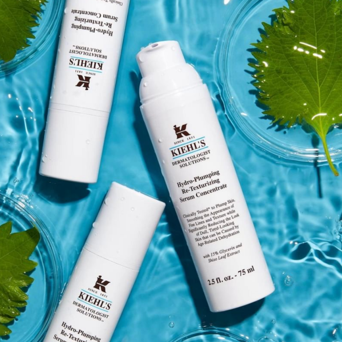 kiehls-htdro-plumpling-re-texturizing-serum-concentrate.png