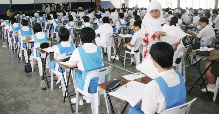 school-june23-1.jpg