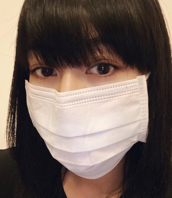 jacquelinebwong_79493101_193859425117486_1524216980433910802_n.jpg