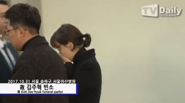 jin5.jpg jin5.jpg