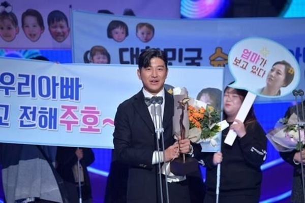 kbs_03.jpg