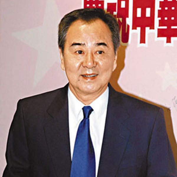 jianghan_03.jpg