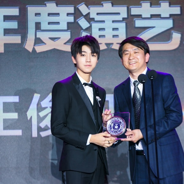 wangjunkai_05.jpg wangjunkai_05.jpg