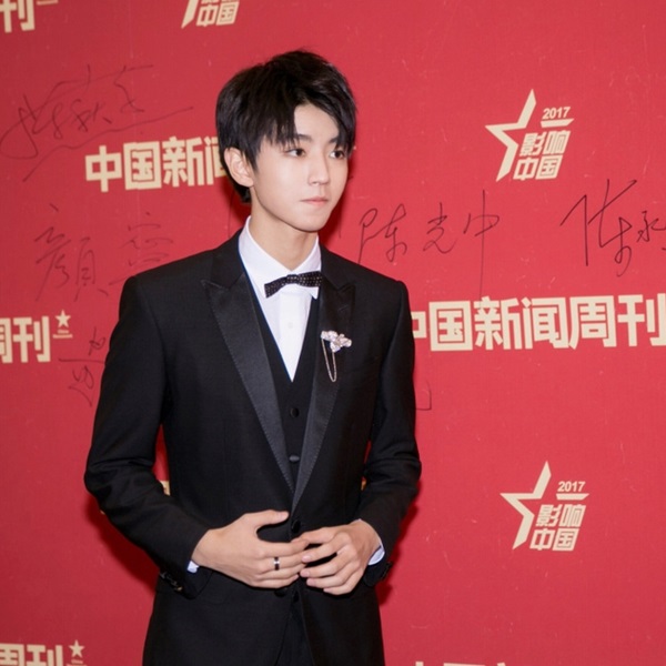 wangjunkai_02.jpg wangjunkai_02.jpg
