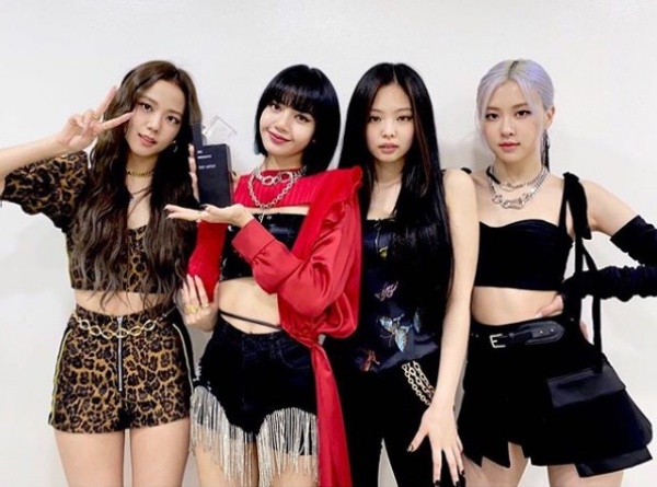 blackpink_01.jpg blackpink_01.jpg