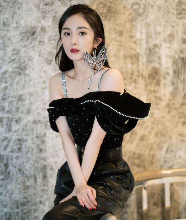 yangmi2.jpg yangmi2.jpg