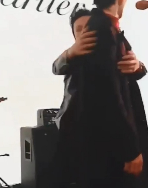 jam_01.jpg