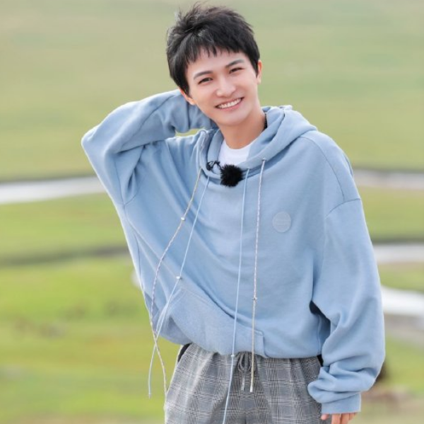 zhoushenbolibei_01.png zhoushenbolibei_01.png