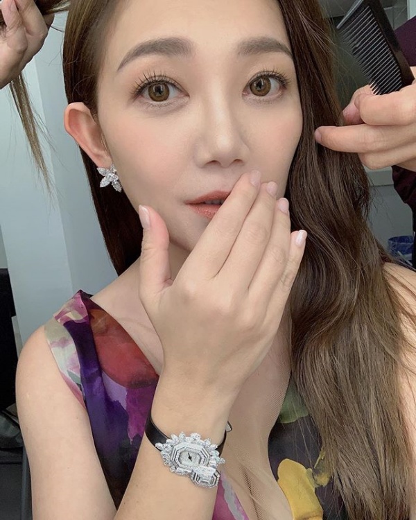 liangjingruxinhuanceo_01.jpg