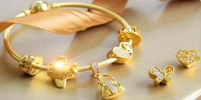 Gold400.jpg