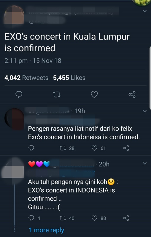 exo_01.jpg