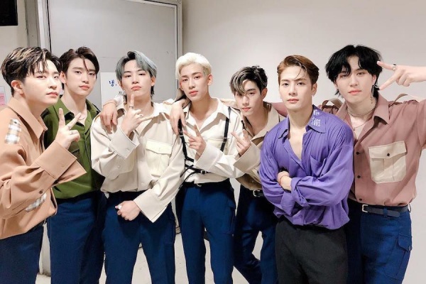 got7_01.jpg got7_01.jpg