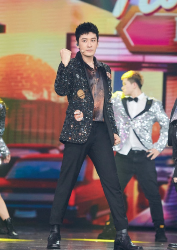 huang_02.jpg