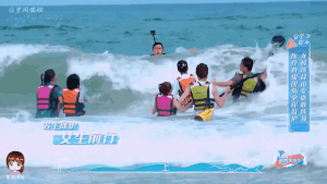006758Pyly1gifwc0mth3g308c04p7ru.gif 006758Pyly1gifwc0mth3g308c04p7ru.gif
