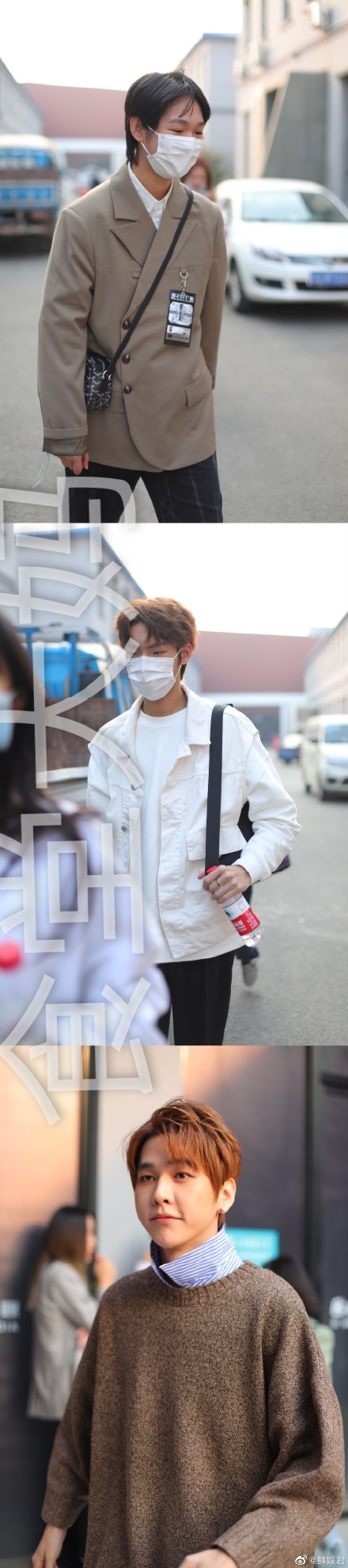 qingchunyouni3.jpg qingchunyouni3.jpg