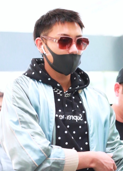 wang_02.jpg wang_02.jpg