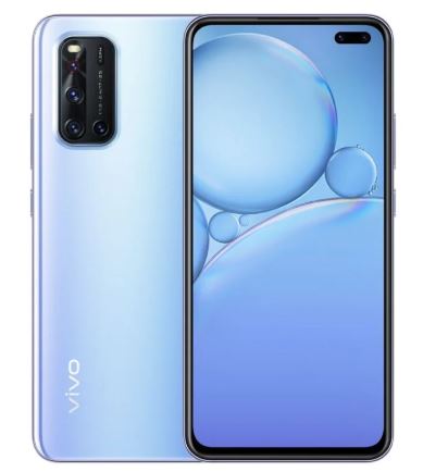 vivo-19.JPG vivo-19.JPG