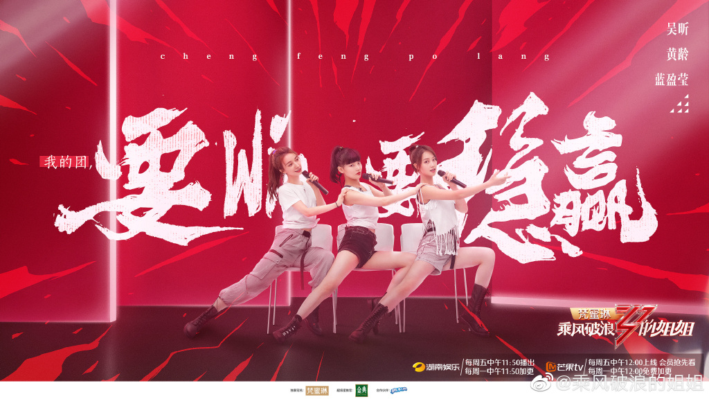wuxin.jpg wuxin.jpg