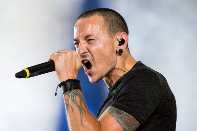 LinkinPark_01.jpg LinkinPark_01.jpg