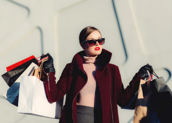 shopping-mode-for-christmas.png shopping-mode-for-christmas.png
