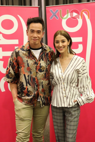 tvb_02.JPG