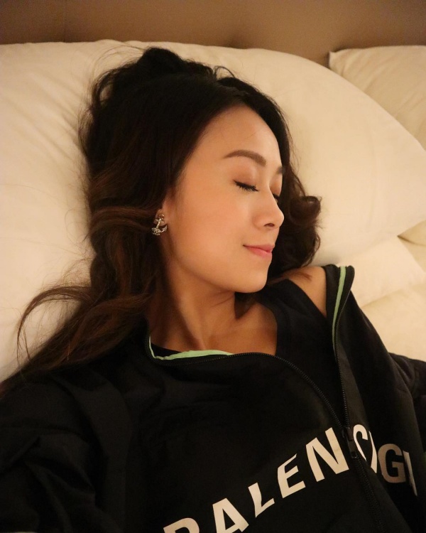 jacquelinebwong_56340220_671411476647268_6394754545745703402_n.jpg