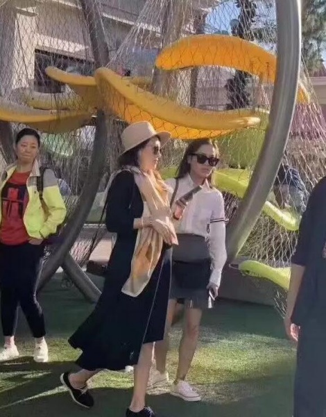 ziyi_04.jpg