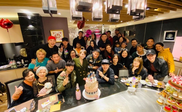 jaychou_81478709_536569407212046_1211108026415038387_n.jpg jaychou_81478709_536569407212046_1211108026415038387_n.jpg
