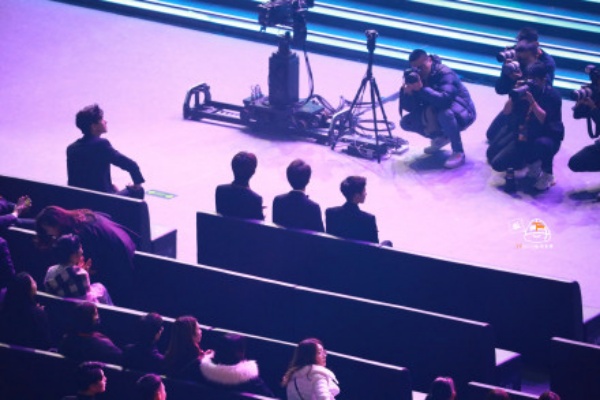 tfboys_05.jpg tfboys_05.jpg
