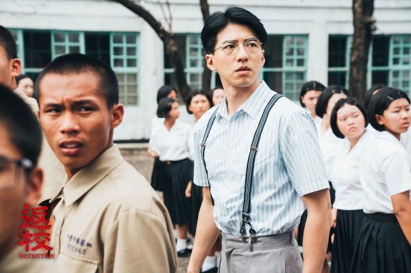 batch_《返校》傅孟柏飾演張明暉.jpg batch_《返校》傅孟柏飾演張明暉.jpg