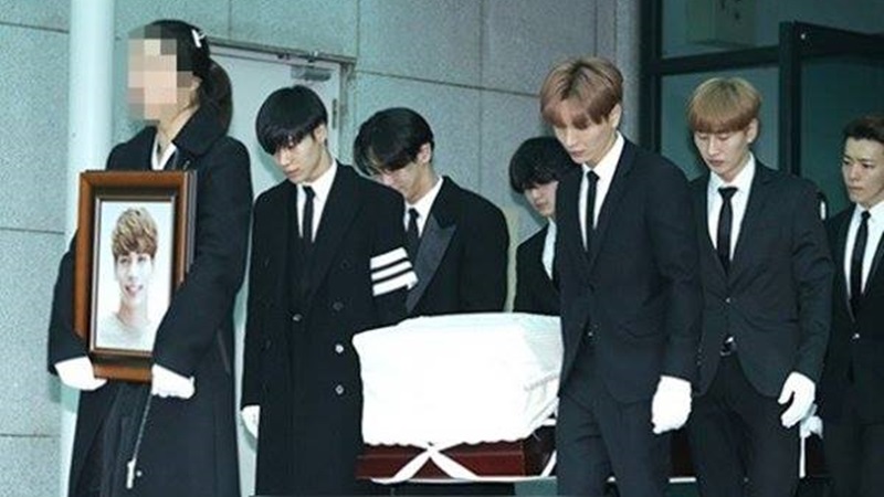onew_04.jpg