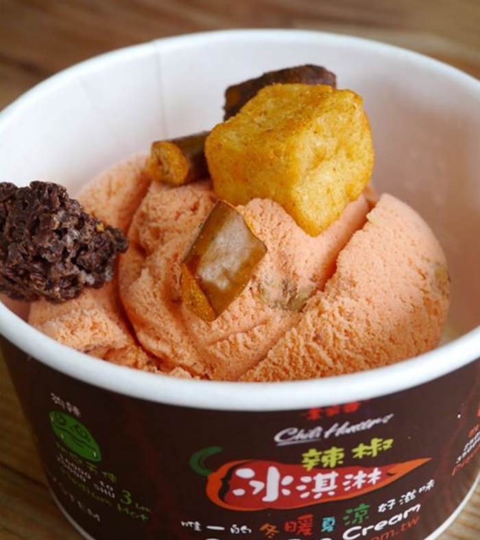 ice-cream-1.jpg ice-cream-1.jpg