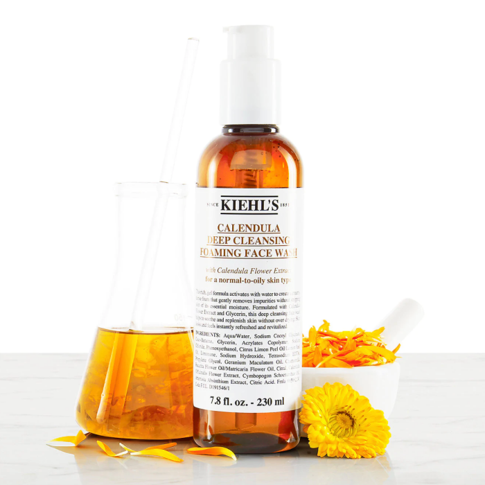 kiehls-calendula-deep-cleansing-foaming-face-wash.png