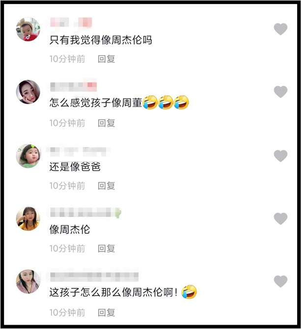 d9c0891b4ee24f4d97d3ee212b9fff70.jpeg d9c0891b4ee24f4d97d3ee212b9fff70.jpeg
