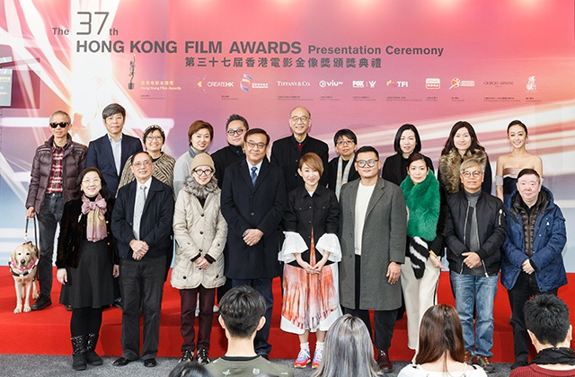 hk_03.jpg hk_03.jpg