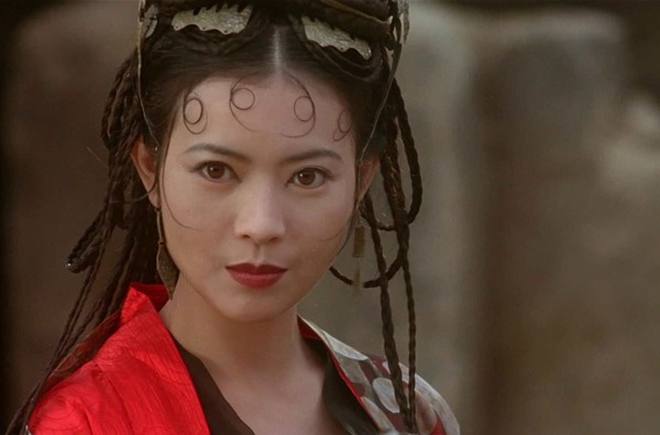 zhi.jpg zhi.jpg