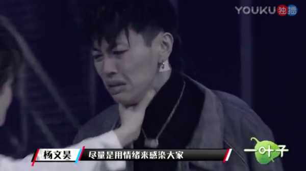 HuangZiTao_06.jpg HuangZiTao_06.jpg