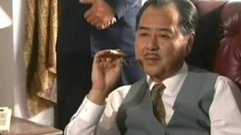 jianghan_07.jpg