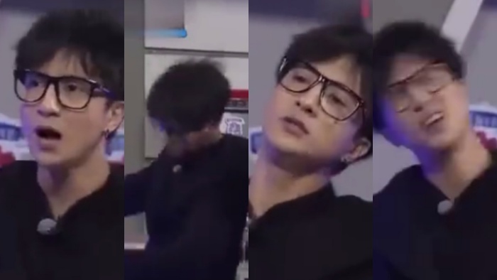 xue1.jpg xue1.jpg